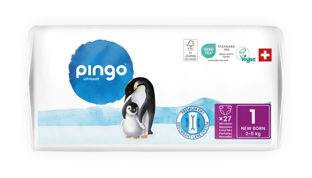 3D_TopView_1_Pingo_NewBorn.png_web.webp