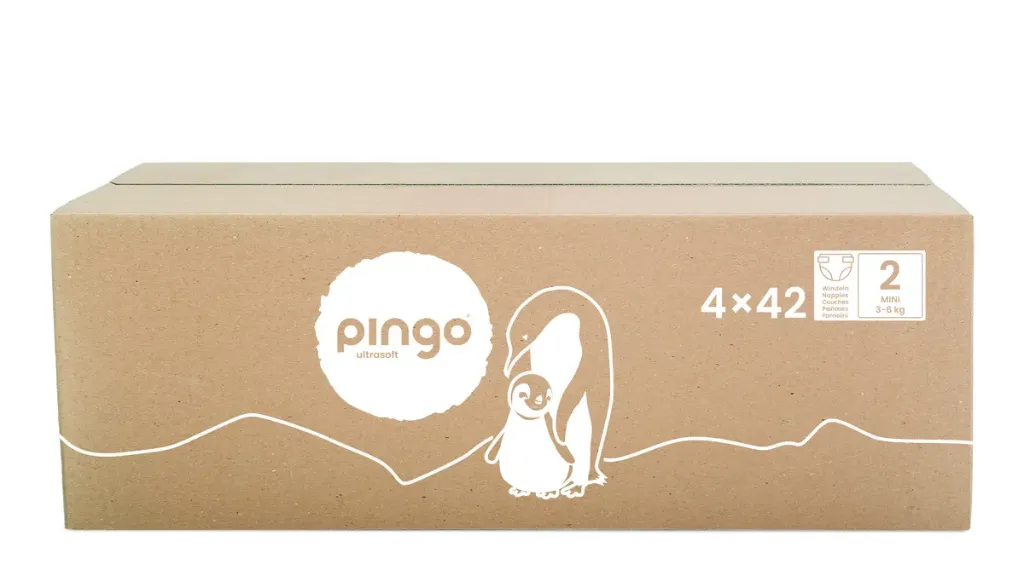 3D_UK_02_Pingo_Mini.jpg_web.webp