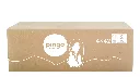 3D_UK_02_Pingo_Mini.jpg_web.webp