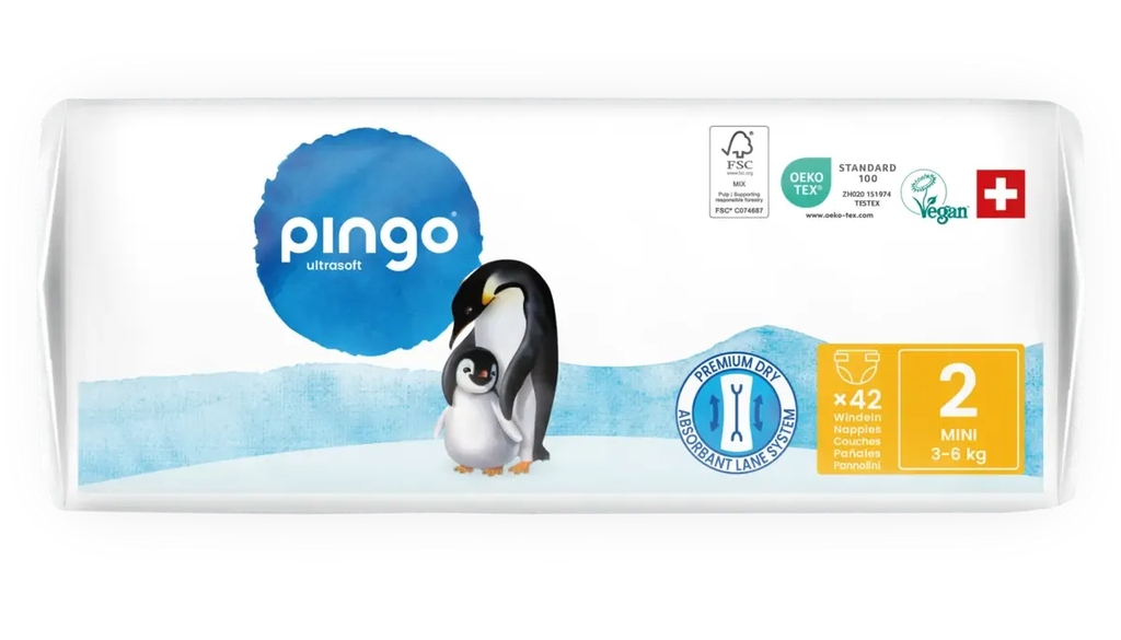 3D_TopView_2_Pingo_Mini.png_web.webp