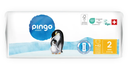 3D_TopView_2_Pingo_Mini.png_web.webp