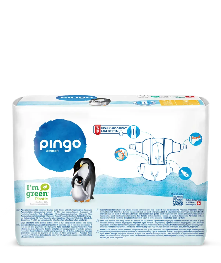 3D_Back_2_Pingo_Mini.png_web.webp