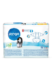 3D_Back_2_Pingo_Mini.png_web.webp