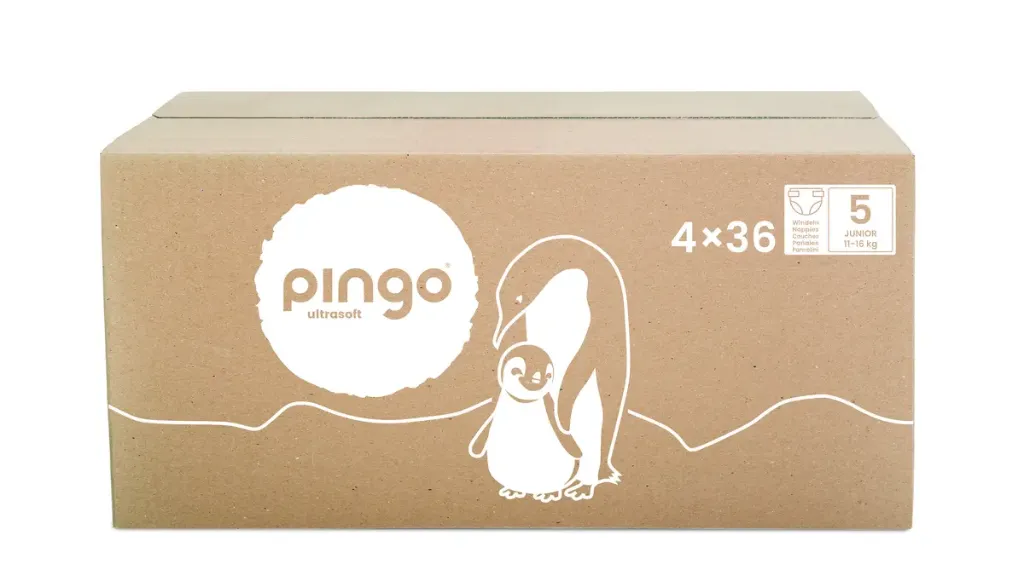 3D_UK_05_Pingo_Junior.jpg_web.webp