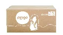 3D_UK_05_Pingo_Junior.jpg_web.webp