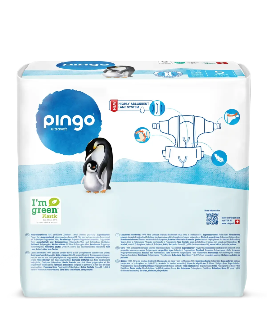 3D_Back_5_Pingo_Junior.png_web.webp