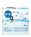 3D_Back_5_Pingo_Junior.png_web.webp