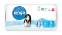 3D_TopView_5_Pingo_Junior.png_web.webp