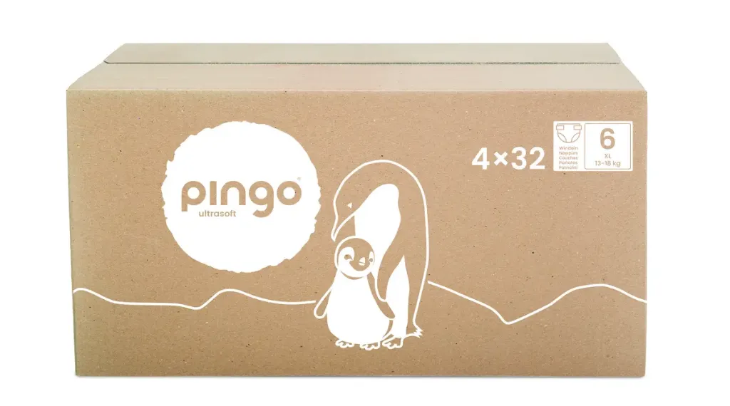 3D_UK_06_Pingo_XL.jpg_web.webp