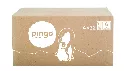 3D_UK_06_Pingo_XL.jpg_web.webp