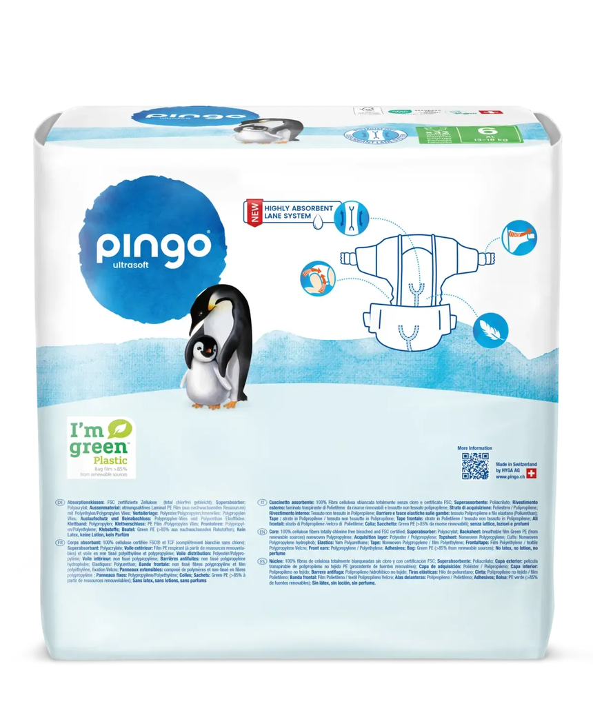3D_Back_6_Pingo_XL.png_web.webp