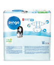 3D_Back_6_Pingo_XL.png_web.webp