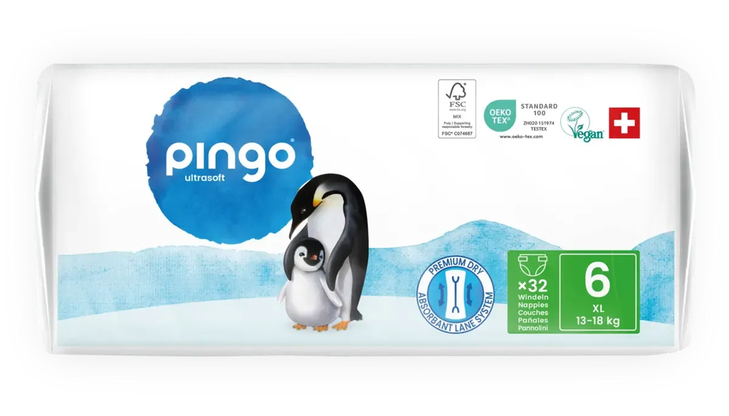 3D_TopView_6_Pingo_XL.png_web.webp