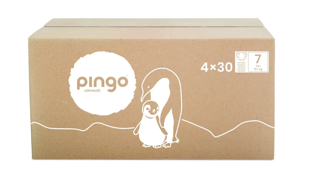 3D_UK_07_Pingo_XXL.jpg_web.webp