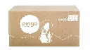 3D_UK_07_Pingo_XXL.jpg_web.webp