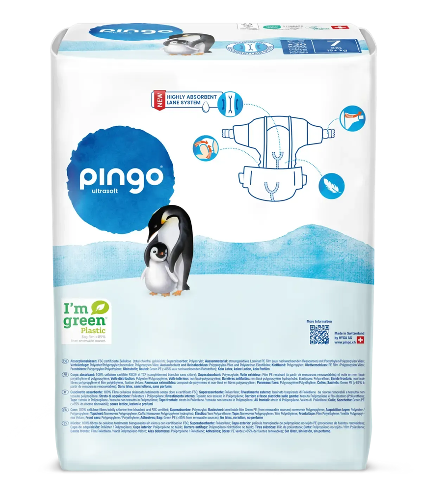 3D_Back_7_Pingo_XXL.png_web.webp