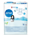 3D_Back_7_Pingo_XXL.png_web.webp
