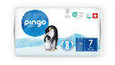 3D_TopView_7_Pingo_XXL.png_web.webp