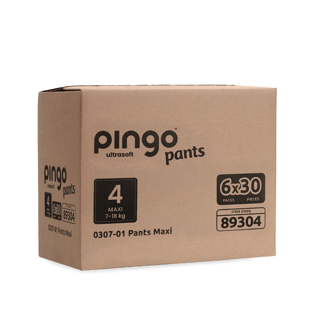 Pingo_Pants_T4_Box_7640118230338_Front.webp