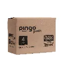 Pingo_Pants_T4_Box_7640118230338_Front.webp