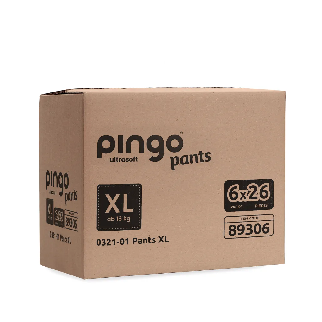 Pingo_Pants_T6_Box_7640118230352_Front.webp