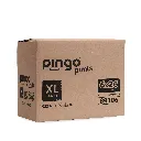 Pingo_Pants_T6_Box_7640118230352_Front.webp