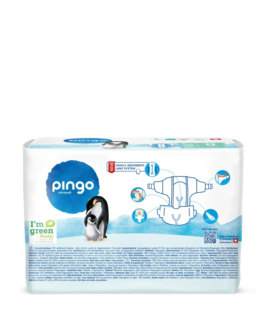 3D_Back_0_Pingo_XXS.png_web.webp