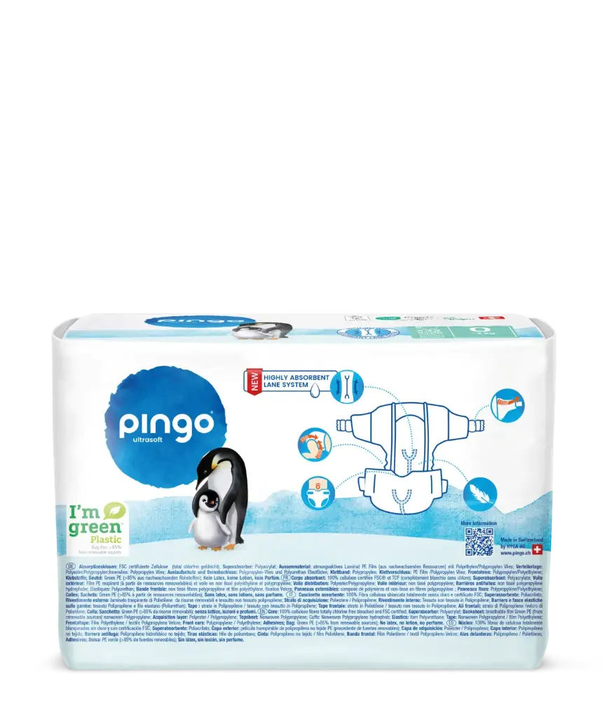 3D_Back_0_Pingo_XXS.png_web.webp