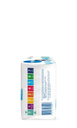 3D_SideView_0_Pingo_XXS.png_web.webp
