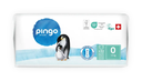3D_TopView_0_Pingo_XXS.png_web.webp
