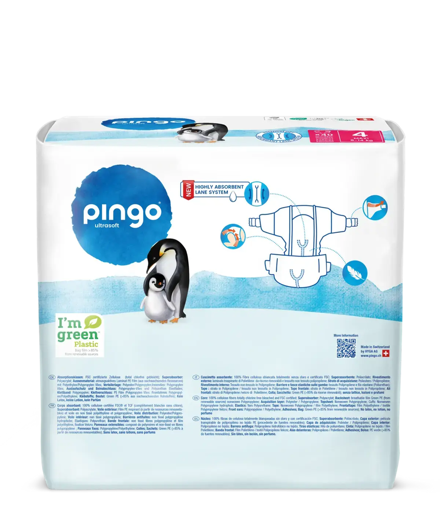3D_Back_4_Pingo_Maxi.png_web.webp