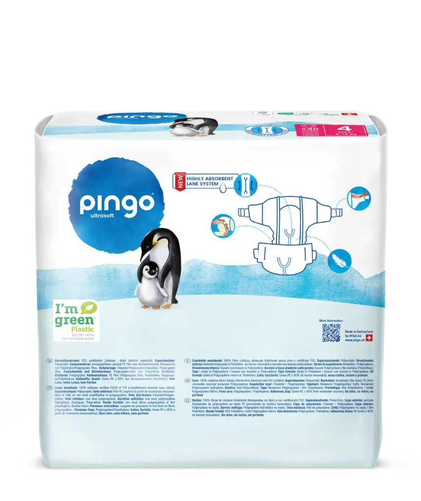 3D_Back_4_Pingo_Maxi.png_web.webp