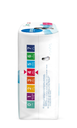 3D_SideView_4_Pingo_Maxi.png_web.webp