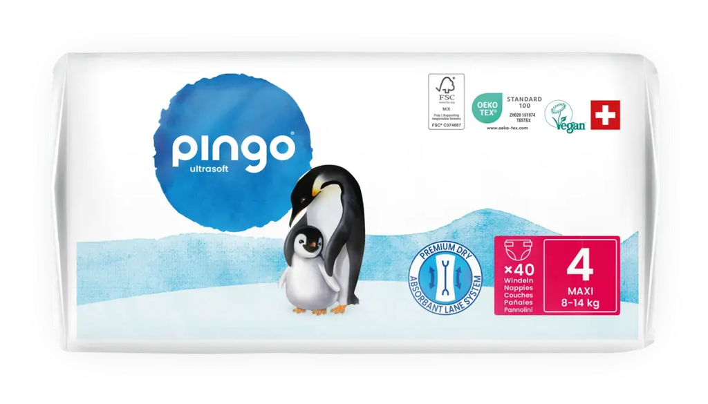 3D_TopView_4_Pingo_Maxi.png_web.webp