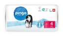 3D_TopView_4_Pingo_Maxi.png_web.webp