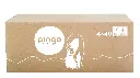 3D_UK_04_Pingo_Maxi.jpg_web.webp