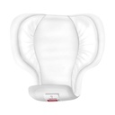 Abena Man, Formula 0 14 uds