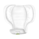 Abena Man, Formula 1 - 15 uds