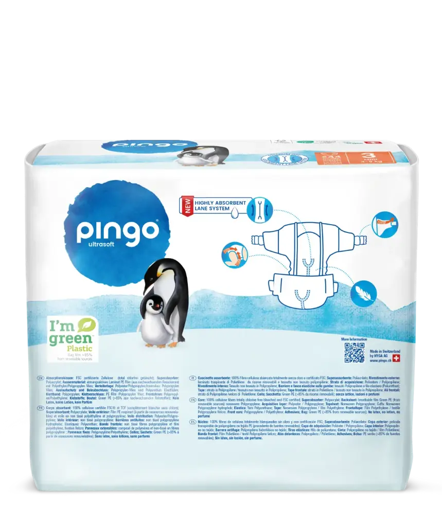 3D_Back_3_Pingo_Midi.png_web.webp