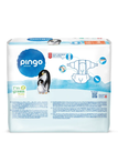 3D_Back_3_Pingo_Midi.png_web.webp