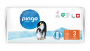 3D_TopView_3_Pingo_Midi.png_web.webp