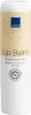 Abena Lip Balm – box of 20 sachets x 4.5 ml