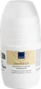 Abena Desodorante Roll-On – caja de 8 botes x 50 ml