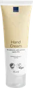 Abena Hand Cream 21% Lipids - with fragrance – box of 12 tubes x 75 ml