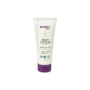 Bambo Nature Body Lotion box of 6 tubes x 100 ml