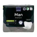 Abena Man Formula 1 - caja de 12 bolsas x 15 uds
