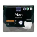 Abena Man Formula 2 - box of 12 bags x 15 units