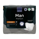 Abena Man Formula 2 - caja de 12 bolsas x 15 uds