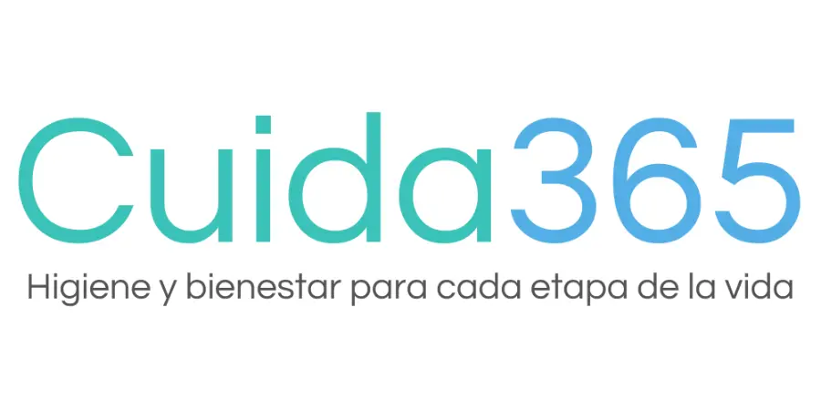 Cuida365